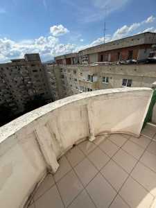 Appartement de louer un chambre, APCJ358178-8