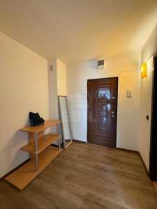 Appartement de louer un chambre, APCJ358178-10