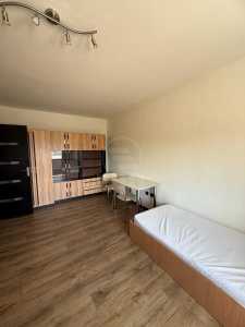 Appartement de louer un chambre, APCJ358178-6
