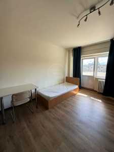 Appartement de louer un chambre, APCJ358178-9