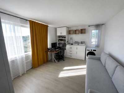 Appartement de vente 3 chambres, APCJ358273-4