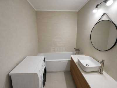 Appartement de vente 3 chambres, APCJ358273-6