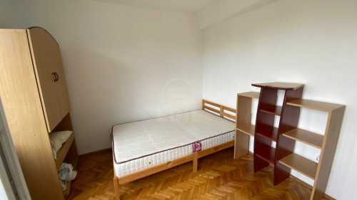 Appartement de vente 2 chambres, APCJ358025-3