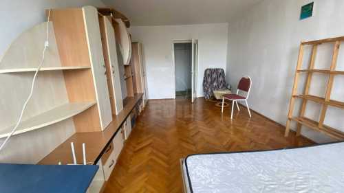 Appartement de vente 2 chambres, APCJ358025-8