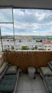 Appartement de vente 2 chambres, APCJ358025-11