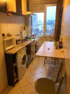 Appartement de vente un chambre, APCJ358011-2