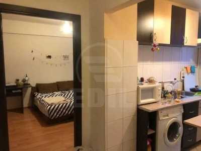 Appartement de vente un chambre, APCJ358011-3
