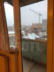 Appartement de vente un chambre, APCJ358011-4