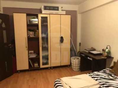 Appartement de vente un chambre, APCJ358011-5