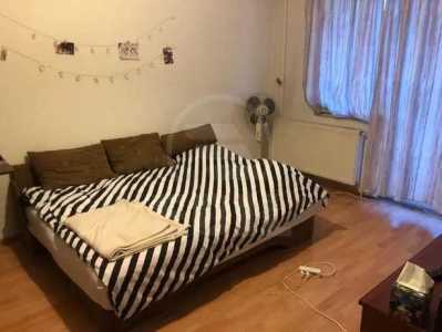 Appartement de vente un chambre, APCJ358011-1