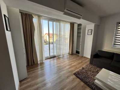 Appartement de louer 2 chambres, APCJ358061-3