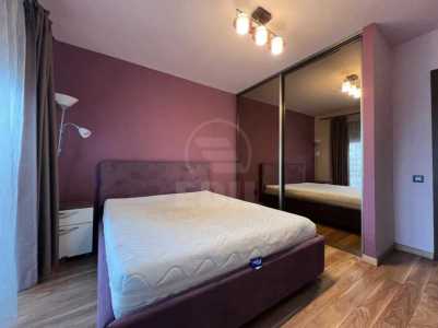 Appartement de vente 3 chambres, APCJ358246-2