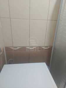 Appartement de louer 2 chambres, APCJ358252-7
