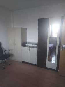 Appartement de louer 2 chambres, APCJ358252-2