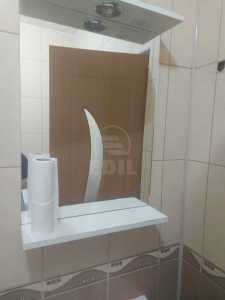 Appartement de louer 2 chambres, APCJ358252-5