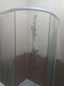 Appartement de louer 2 chambres, APCJ358252-6