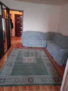 Studio de louer, GACJ358217-6