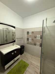 Appartement de louer 2 chambres, APCJ358302-7