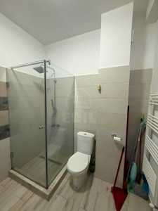 Appartement de louer 2 chambres, APCJ358302-12