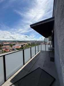 Appartement de louer 2 chambres, APCJ358302-14