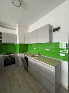 Appartement de louer 2 chambres, APCJ358302-5