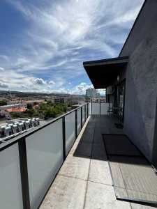 Appartement de louer 2 chambres, APCJ358302-15