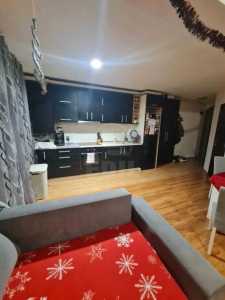Appartement de vente 3 chambres, APCJ247189FLO-3