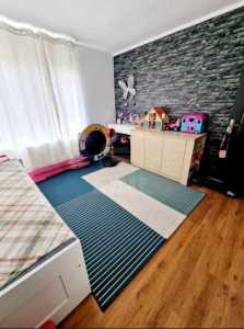Appartement de vente 3 chambres, APCJ247189FLO-6