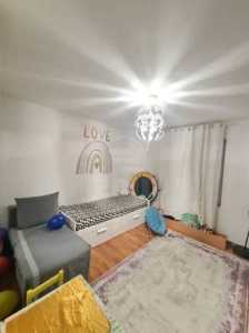 Appartement de vente 3 chambres, APCJ247189FLO-7
