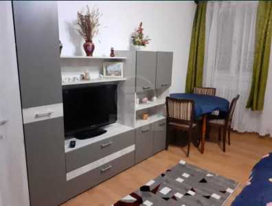 Studio de louer, GACJ358044-4