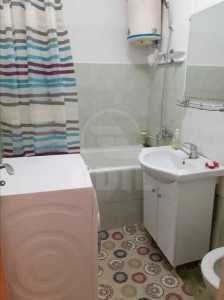 Studio de louer, GACJ358044-2