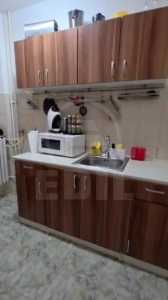 Studio de louer, GACJ358044-1