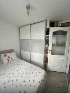 Appartement de vente 2 chambres, APCJ358069-4