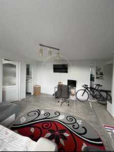 Appartement de vente 2 chambres, APCJ358069-5