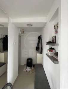 Appartement de vente 2 chambres, APCJ358069-8