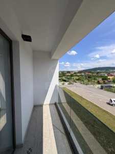 Appartement de louer 2 chambres, APCJ247168FLO-9