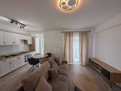 Appartement de louer 2 chambres, APCJ247168FLO-1