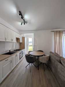 Appartement de louer 2 chambres, APCJ247168FLO-3