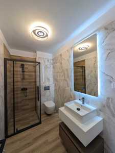 Appartement de louer 2 chambres, APCJ247168FLO-8