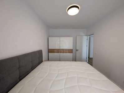 Appartement de louer 2 chambres, APCJ247168FLO-7