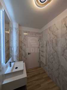 Appartement de louer 2 chambres, APCJ247168FLO-8