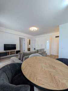 Appartement de louer 2 chambres, APCJ247168FLO-5