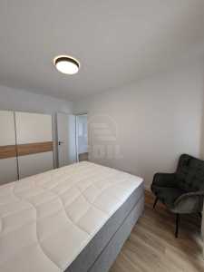 Appartement de louer 2 chambres, APCJ247168FLO-6