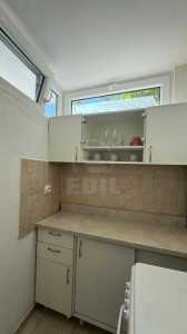 Studio de louer, GACJ358241-5