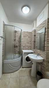Studio de louer, GACJ358241-4