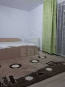 Appartement de vente un chambre, APCJ357961-2