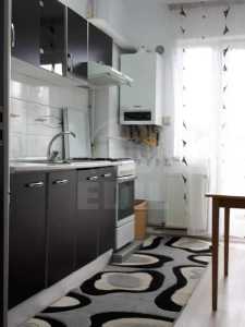 Appartement de vente un chambre, APCJ357961-4