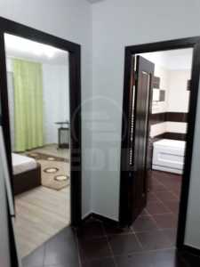 Appartement de vente un chambre, APCJ357961-5
