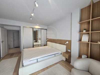 Appartement de louer 3 chambres, APCJ358003-3