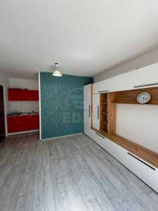 Appartement de vente un chambre, APCJ247205FLO-3